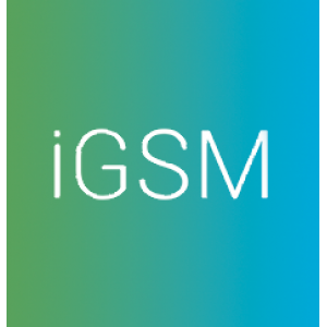 IGSM LTD
